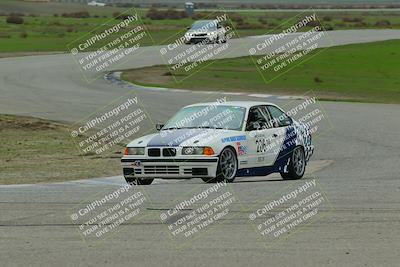 media/Dec-13-2025-OnGrid (Sat) [[98be3c0626]]/Group 2 Yellow/Offramp S3/